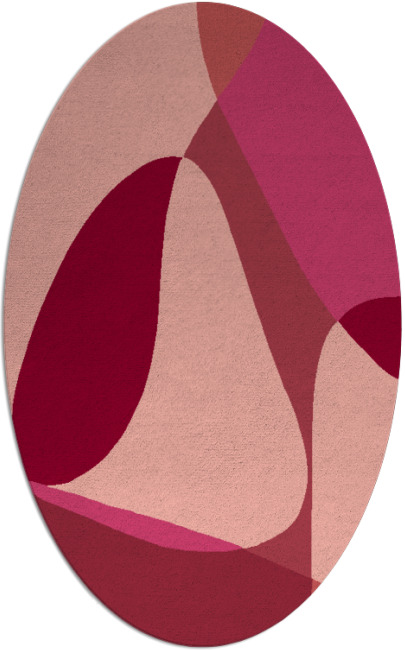 noemi rug - item 1337988