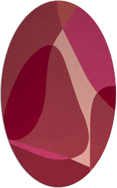 noemi rug - item 1337989