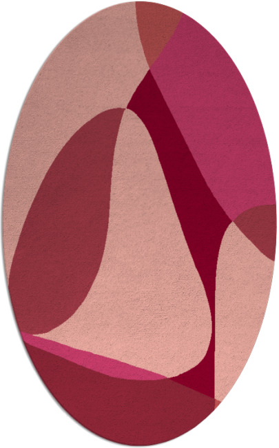 noemi rug - item 1337990