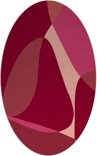 noemi rug - item 1337991