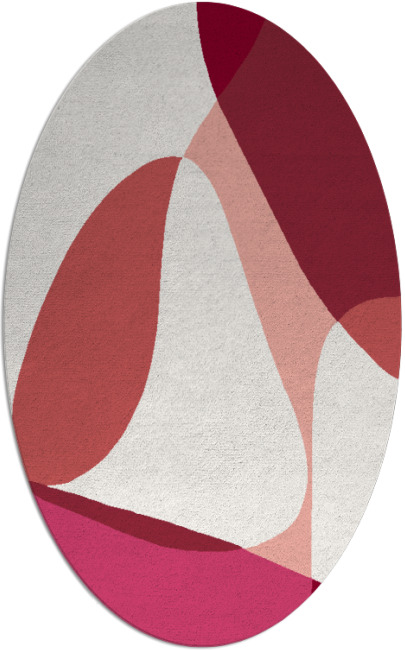 noemi rug - item 1337992