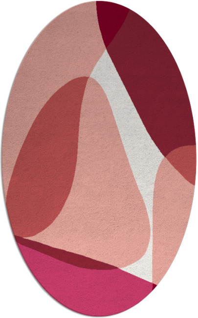 noemi rug - item 1337993