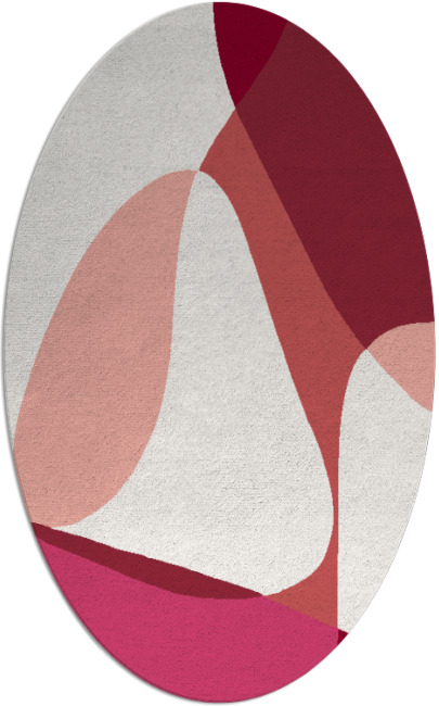 noemi rug - item 1337994