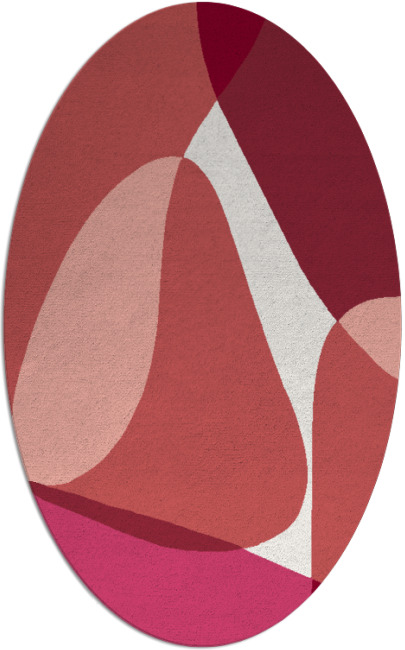 noemi rug - item 1337995