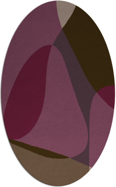 noemi rug - item 1337996