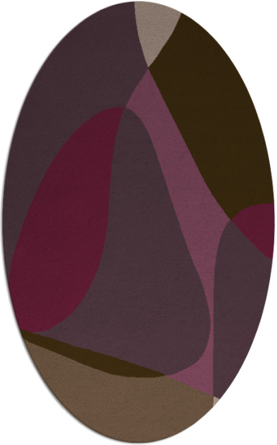 noemi rug - item 1337997