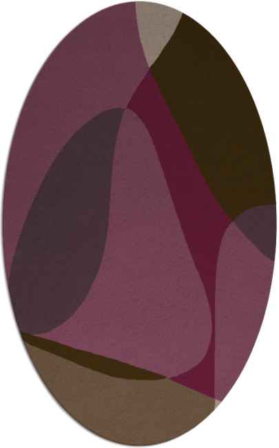 noemi rug - item 1337998