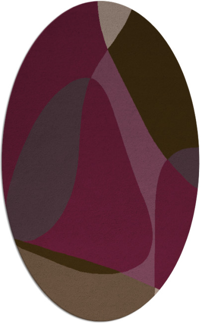 noemi rug - item 1337999