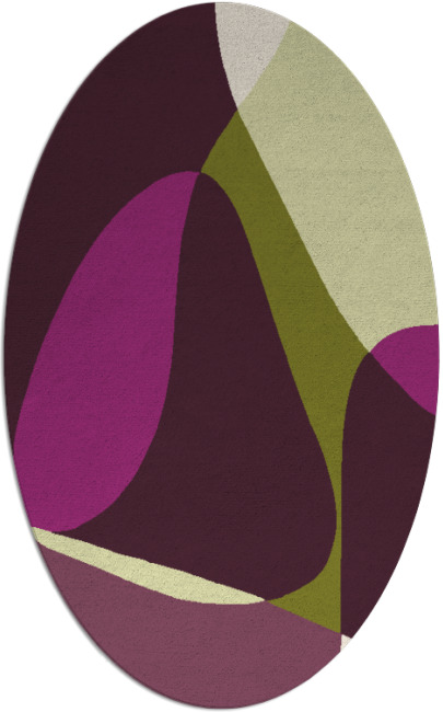 noemi rug - item 1338001