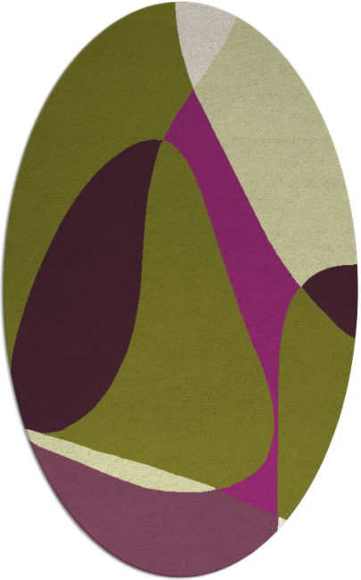 noemi rug - item 1338002