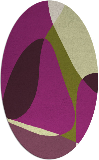 noemi rug - item 1338003