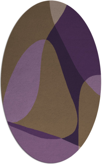 noemi rug - item 1338004