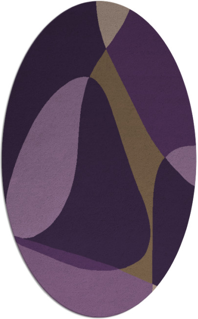 noemi rug - item 1338005