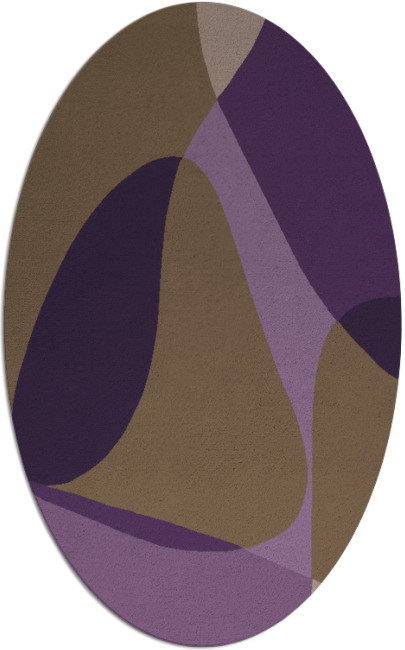 noemi rug - item 1338006