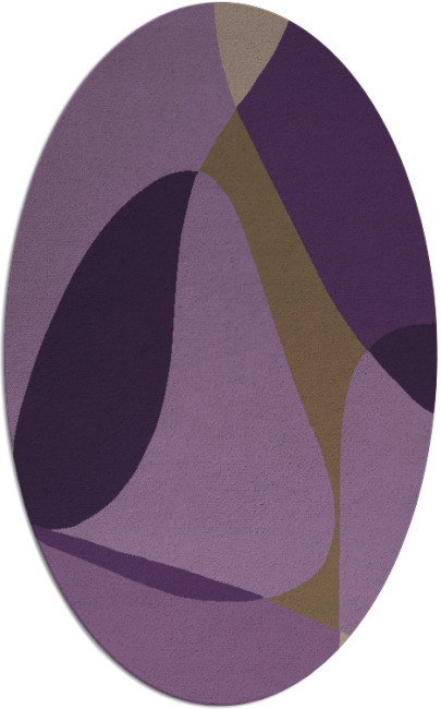 noemi rug - item 1338007