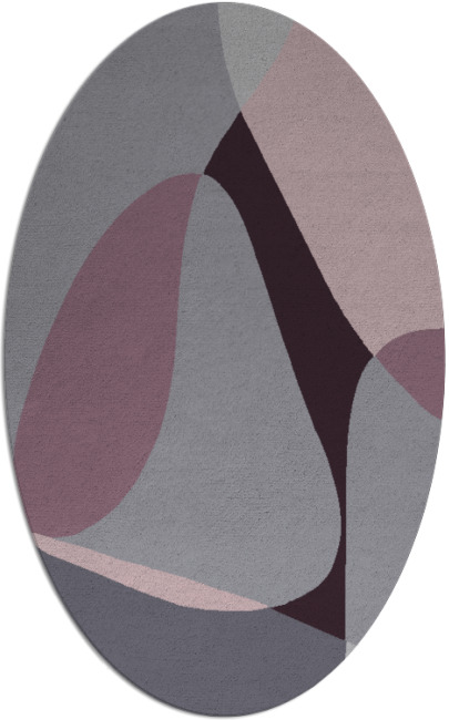 noemi rug - item 1338008