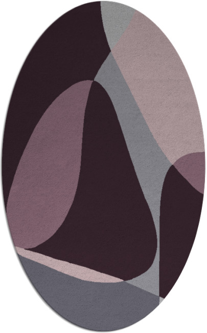 noemi rug - item 1338009