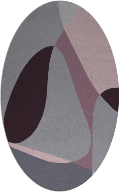 noemi rug - item 1338010