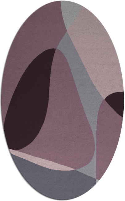 noemi rug - item 1338011