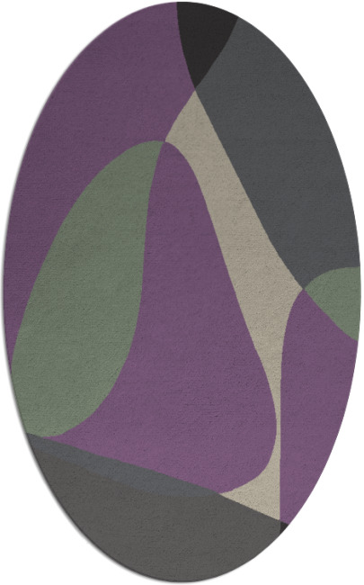 noemi rug - item 1338012
