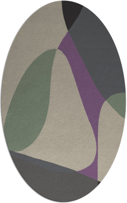 noemi rug - item 1338013