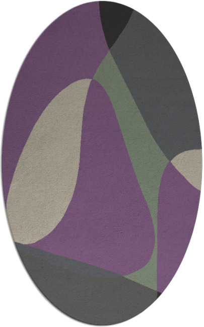 noemi rug - item 1338014