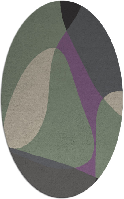 noemi rug - item 1338015