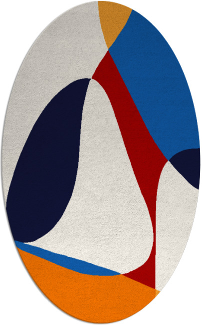 noemi rug - item 1338016