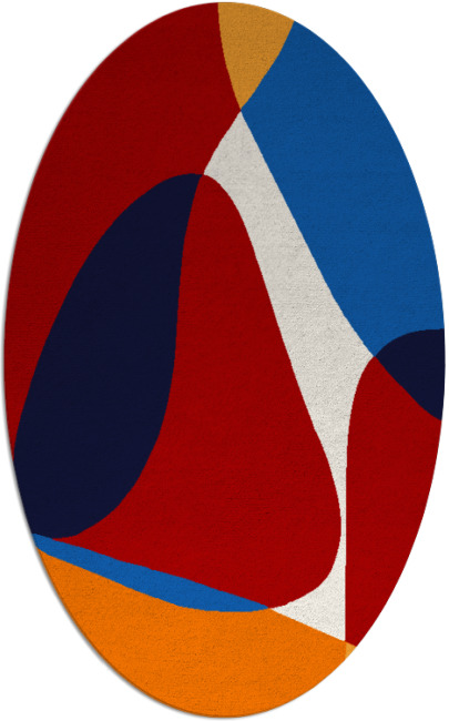 noemi rug - item 1338017