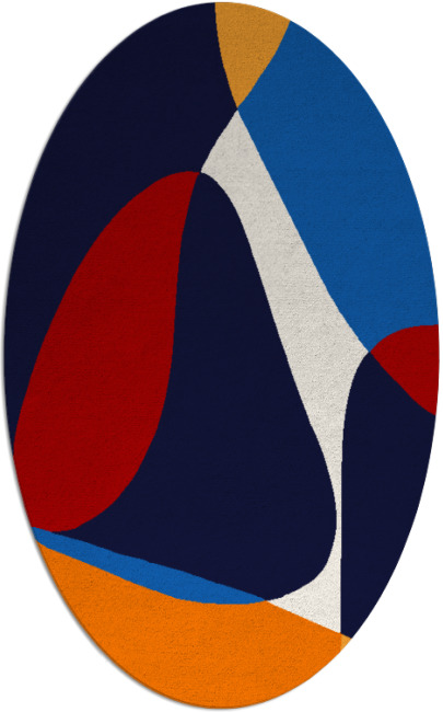 noemi rug - item 1338019