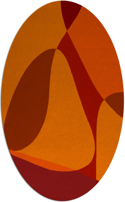 noemi rug - item 1338020