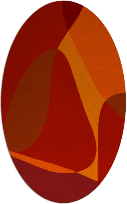 noemi rug - item 1338021