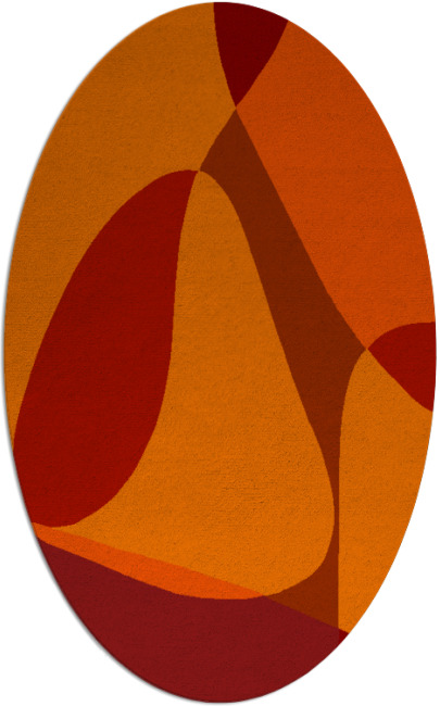 noemi rug - item 1338022