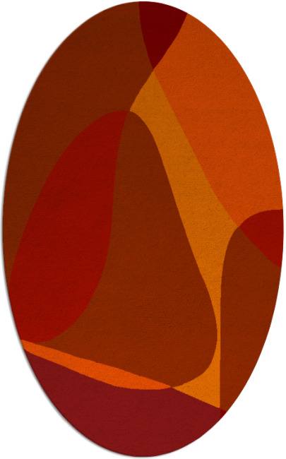 noemi rug - item 1338023