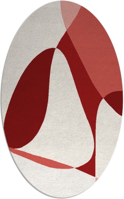 noemi rug - item 1338024