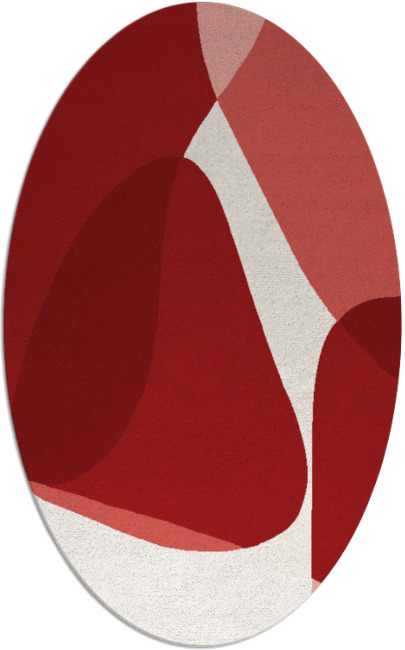 noemi rug - item 1338025