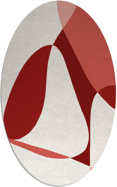 noemi rug - item 1338026