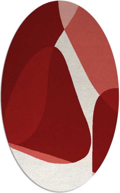 noemi rug - item 1338027