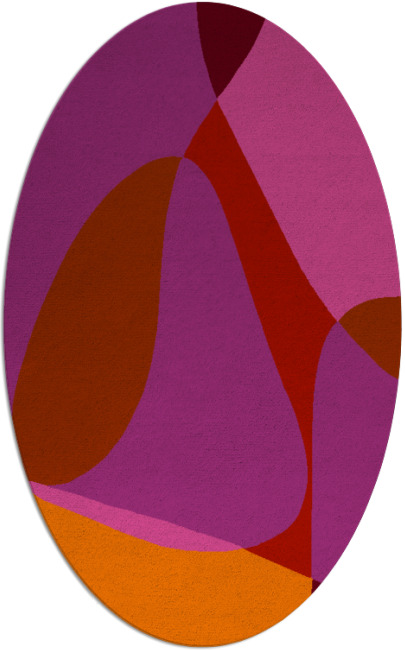 noemi rug - item 1338028