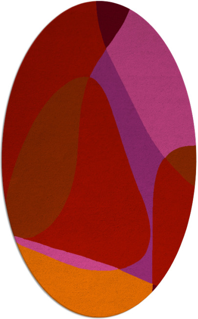 noemi rug - item 1338029