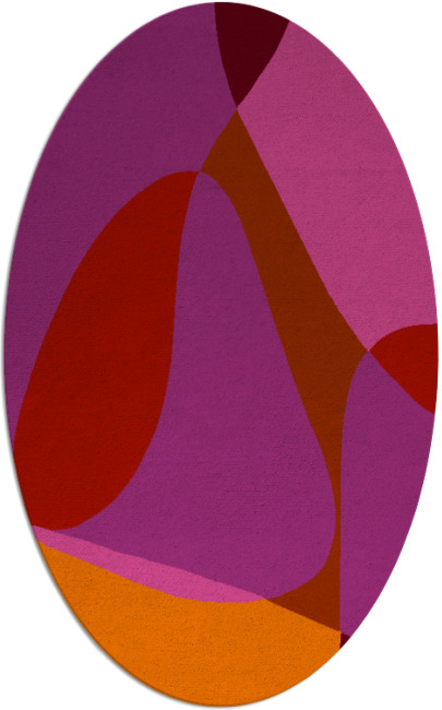 noemi rug - item 1338030