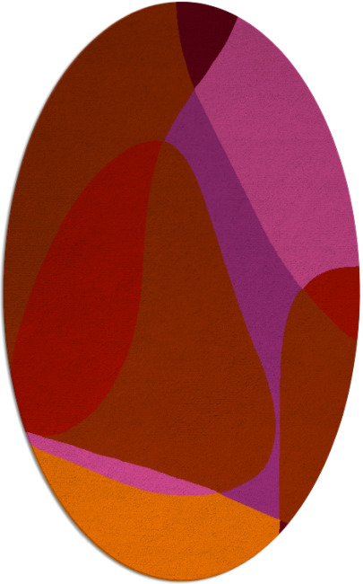 noemi rug - item 1338031