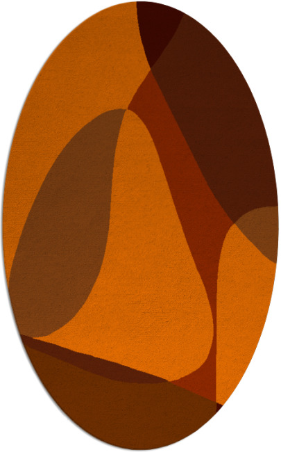 noemi rug - item 1338032