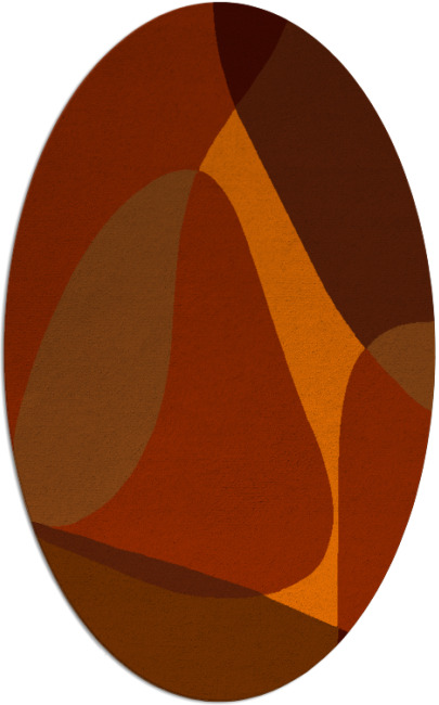 noemi rug - item 1338033