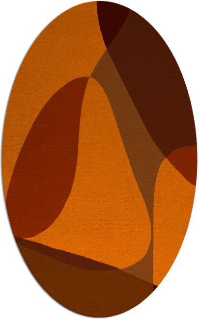 noemi rug - item 1338034