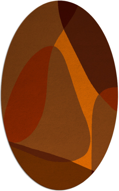 noemi rug - item 1338035