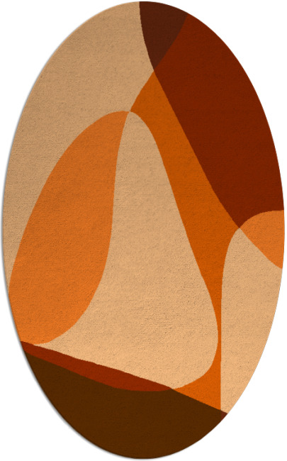 noemi rug - item 1338036