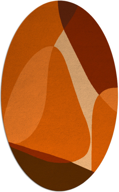 noemi rug - item 1338037