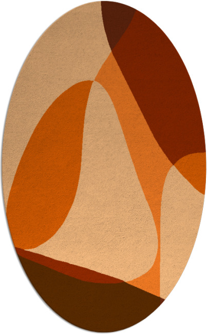 noemi rug - item 1338038