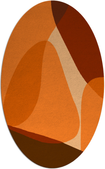 noemi rug - item 1338039